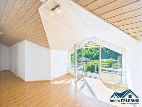 Wiesensteig Wohnungen, Wiesensteig Wohnung kaufen
