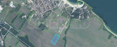 Burgas Industrieflächen, Lagerflächen, Produktionshalle, Serviceflächen