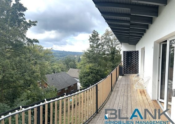 Balkon 2