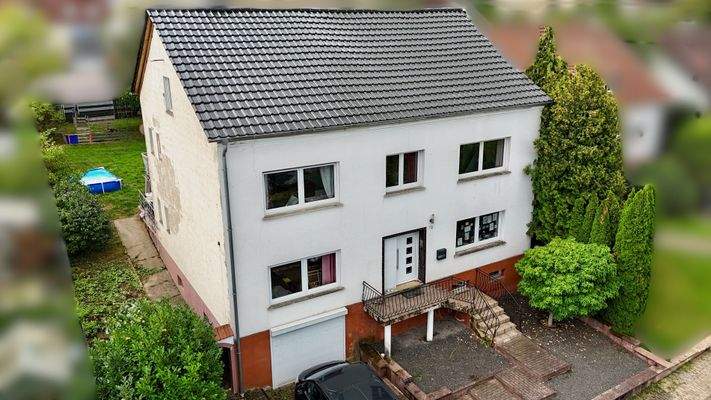 Frontansicht - bearbeitet