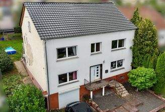 Frontansicht - bearbeitet