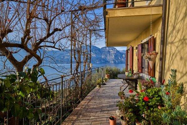 Brenzone - Via Boccino 7 - ID1_9341 (WEB).jpg