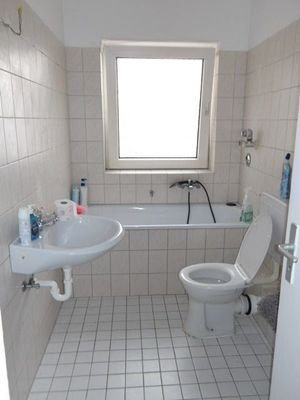 IMGP0078.JPG