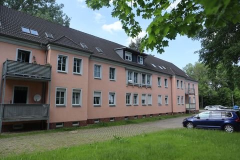 Zwickau Wohnungen, Zwickau Wohnung mieten