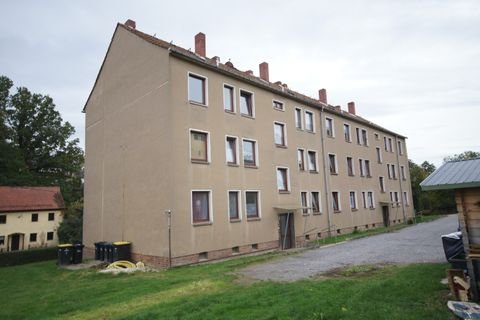 Colditz Häuser, Colditz Haus kaufen