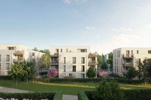 Ditzingen Wohnungen, Ditzingen Wohnung kaufen