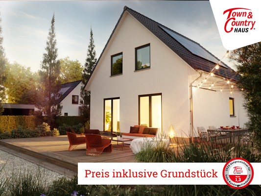 Preis inklusive Grundstück (2000 x 1500 px) (20).png