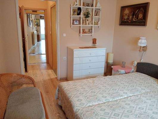 IMG20250331111315 (1).jpg