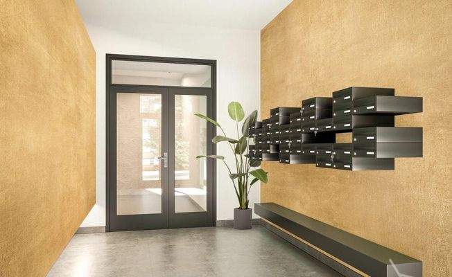 1728035577_muI6pLSMZc