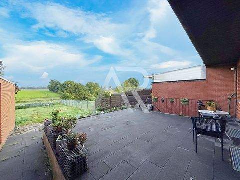 Aldenhoven Häuser, Aldenhoven Haus kaufen