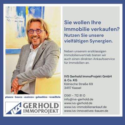 IVS-Gerhold