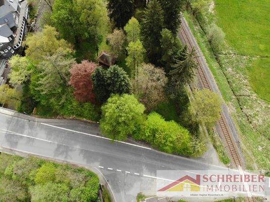 29363C38EEF2F91326B2A83C93FADECB