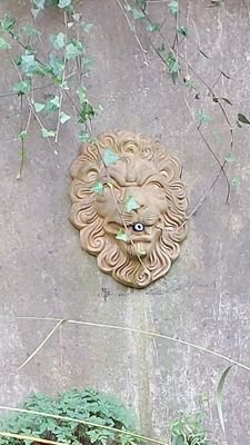 Brunnen 1.jpg