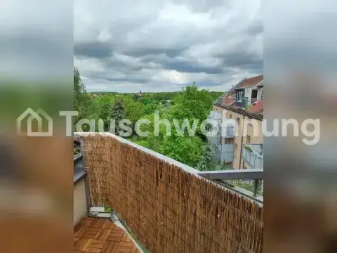 Leipzig Wohnungen, Leipzig Wohnung mieten