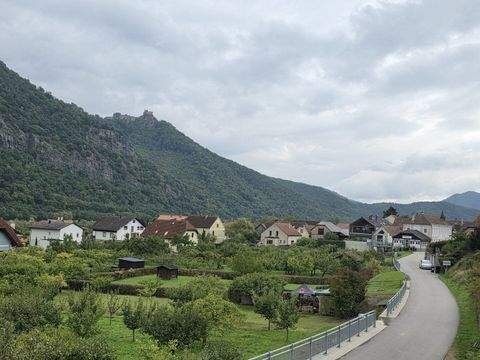 Aggsbach Renditeobjekte, Mehrfamilienhäuser, Geschäftshäuser, Kapitalanlage