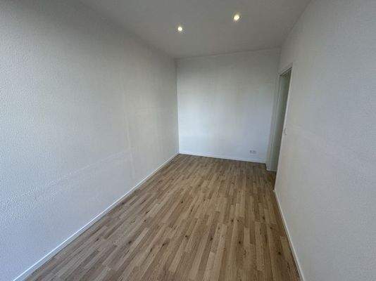 Impressionen_WE2_EG_Ansicht_Schlafzimmer_2