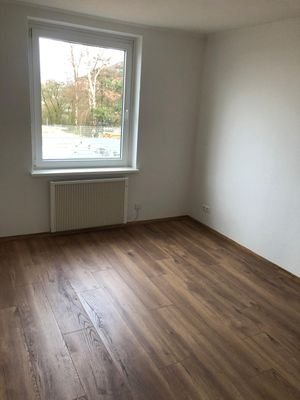 Wohnung DW1