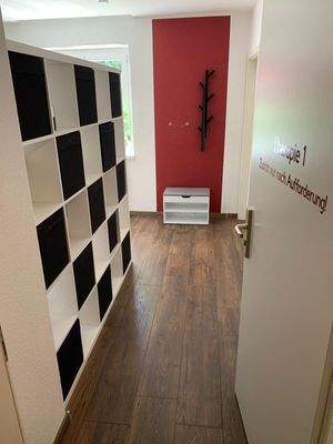 EG Physiotherapie 10.jpg