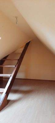 OG - W-Raum o. Abstellfl..jpg