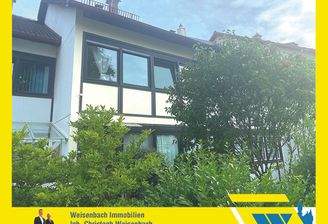 Weisenbach Immobilien