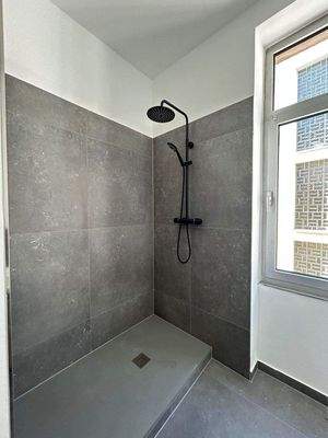 WhatsApp Image 2025-09-03 at 14.05.43-2.jpeg