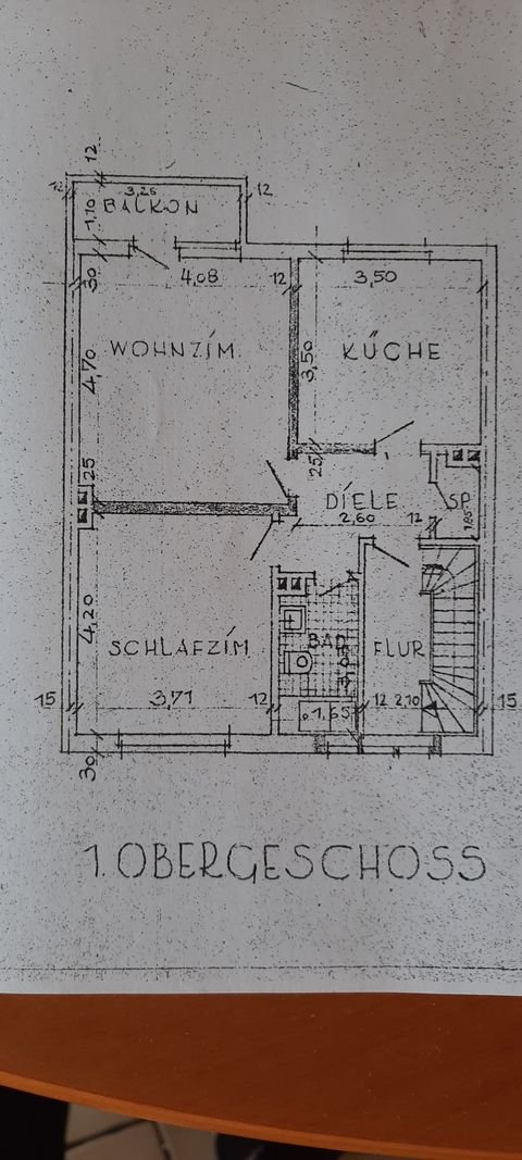 Bonn Wohnungen, Bonn Wohnung mieten