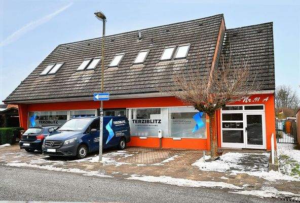 Whg-Kücknitz-aussen