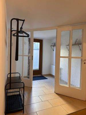 PHOTO-2025-11-27-11-56-39 (2)