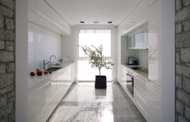 minthisHillsResort-168472-1024x659