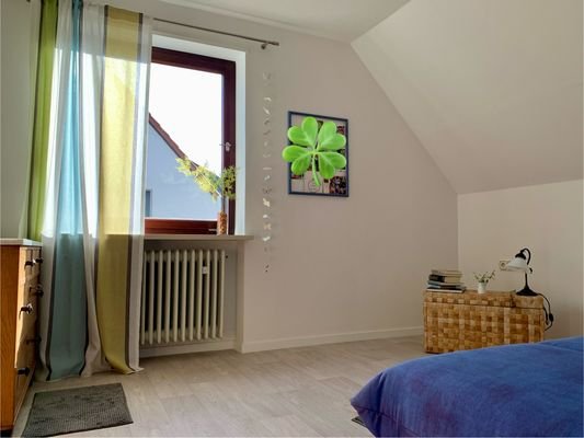 Zimmer 1 OG.jpg