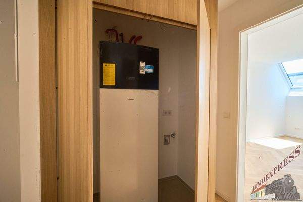 a17-photography-vienna-DSC05868