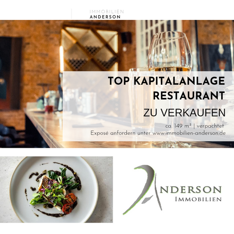 Ingolstadt Gastronomie, Pacht, Gaststätten