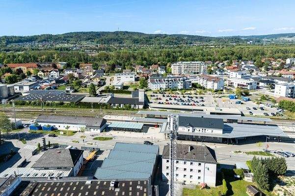 Mayr Immobilien-Grundstück Braunau-250430-04-Web-adaptiert