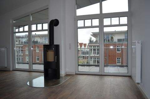 Barsbüttel Wohnungen, Barsbüttel Wohnung mieten