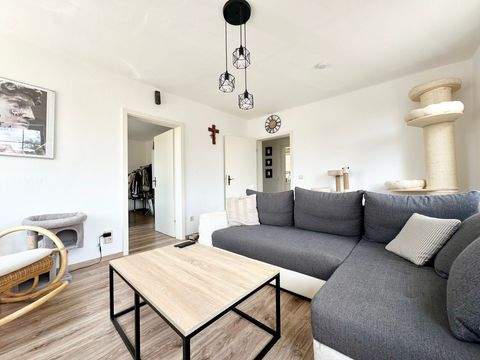 Bad Wimpfen Wohnungen, Bad Wimpfen Wohnung kaufen