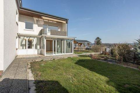 Ravensburg Wohnungen, Ravensburg Wohnung kaufen