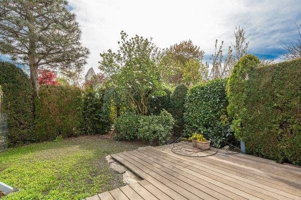 Garten_Terrasse_Bild_2