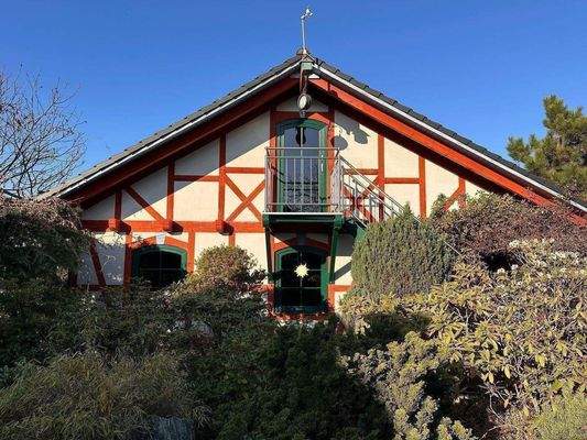 Haus-Grundstück 17.JPG