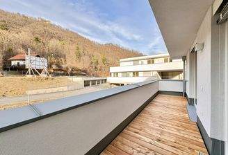 Foto 06.02.24, 15 20 12