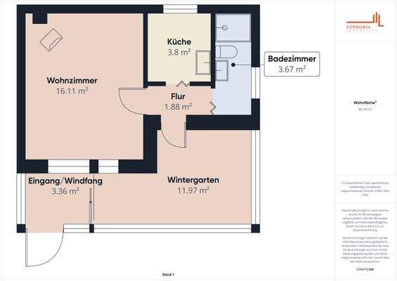 CAM03352G0-PR0046-BUILD01-FLOOR01