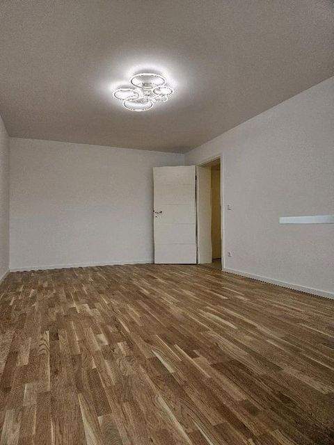 München Wohnungen, München Wohnung kaufen