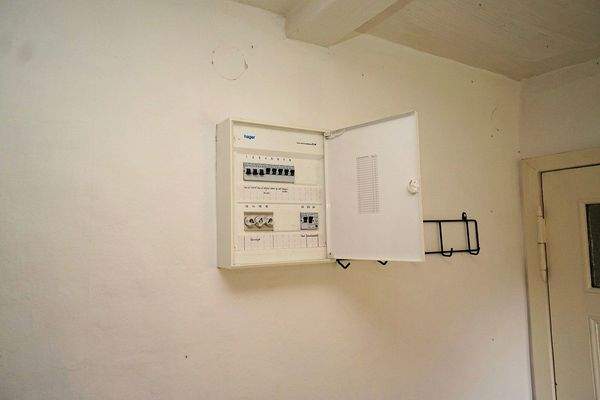 EG Bad Vorraum (4).jpg