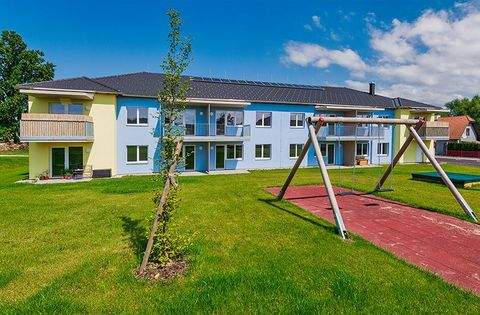 Dietmanns Wohnungen, Dietmanns Wohnung mieten