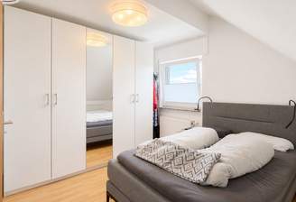 Zimmer 1