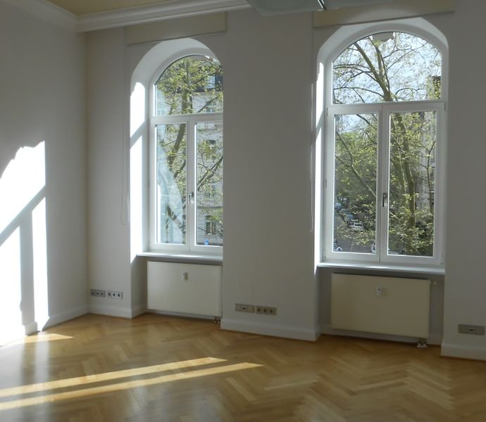 5 Zimmer Wohnung in Wiesbaden (Wiesbaden)