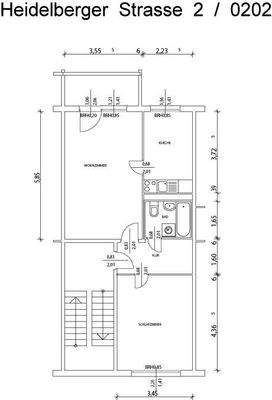 Grundriss 1. OG rechts.jpg