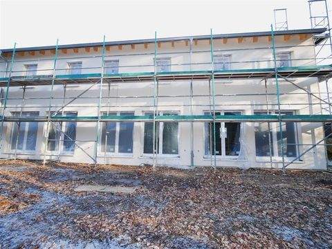 Zirndorf Wohnungen, Zirndorf Wohnung kaufen