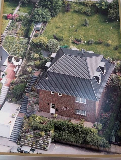 Hagen Häuser, Hagen Haus kaufen