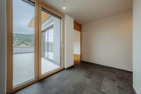 90 - WA Nüziders 90