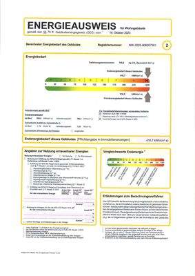 #896_Energieausweis_2